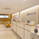 동부의원 이미지