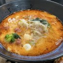 마라부마라탕상모점 이미지