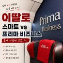 피렌체 - 안동시 솔밭길 3 | 이딸로 스마트 vs 프리마 비즈니스 비교｜로마 피렌체 왕복 이용 후기 (캐리어 보관)