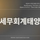 태양회계법인 이미지