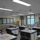 홍성여자중학교