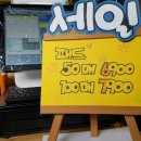 센스펫(노은점) 이미지