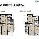 유림-26 이미지