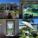 구미남고앞 | 칠곡군 북삼 [메르에필] 구미 근교 분위기 좋은 신상 카페 아이와 방문