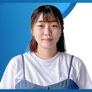 수원천로 407번길 이미지