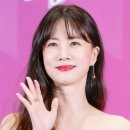 박소현 헤어