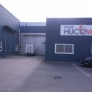 1공단로6길-6 이미지