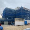 화인시스템(주) 이미지