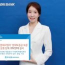 임대 이미지