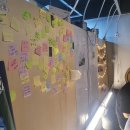 덕암농장 | 친구 가게라고 봐주지 않는 솔직 후기. 상록수역 닭발, 신오돌불닭발.