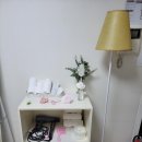 그린나래스테이