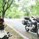 희망사진관 이미지