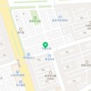 아싸실내낚시터 이미지