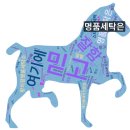 한강명품세탁 이미지