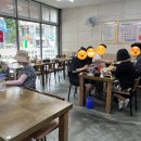 봉평옹심이 메밀칼국수 불광점 이미지