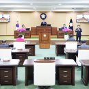310 이미지