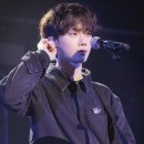 말랑콩떡 이미지