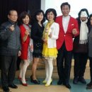 면목3,8동주민센터 이미지