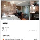 그리드1398 이미지