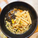 전주 초밥 맛집 객리단길 최우영식당에 다녀온 후기