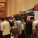 에이원 코리아 이미지