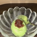스시쿠모