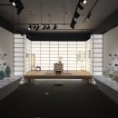 가나전기 이미지