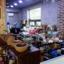 신야춘추 이미지