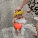 하모니카첫걸음 | 나의 아름다운 성에 초대된 자그마한 파괴자(기꺼이 엄마가 되고도 온전히 내가 되어가는 과정)