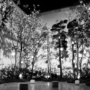 증강현실(AR) & 레이져 & 멀티미디어 융합 <기록> | [미학과 비평] 백남준, 백남준 그리고 백남준