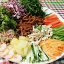 The Pho(더포) 이미지