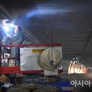 제물포서울터널