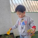 안경매니져 명지점 이미지