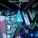 ยิ่งรู้จักยิ่งรักเธอ 越了解越爱你 이미지