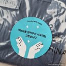 주식회사토비메모리 네이버블로그