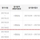 영광세탁 이미지