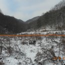 사곡리 다목적회관 이미지