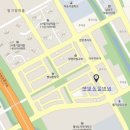 햇빛동물병원 이미지