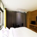 루브호텔 이미지