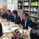 김무진의원 이미지