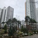 별내5로 네이버블로그