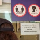 페트라호텔 이미지