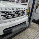 우진카랜드 이미지