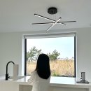 클랭블루스테이커플&숙소&독채 이미지