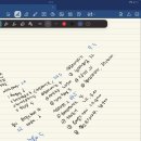 11545-11-32-94 | 2월 1주차 일상기록 | 이모티콘 승인 후기, 3주년 데이트코스 추천 내돈내산케이크 추천, 서울 드라이브...