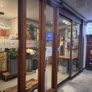 정딜리버리푸드