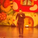 천재어린이집 이미지