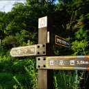 청벽가든 이미지