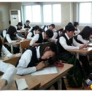 순천남산중학교 이미지