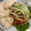 상상빈대떡 | 수지구청 맛집 수지빈대떡 후기｜골뱅이소면·감자전 맛있게 먹고 온 내돈내산 리뷰